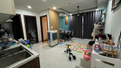 n cắt lỗ chung cư cao cấp Sơn Trà Ocean View Đà Nẵng tại Quảng Nam