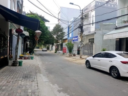 Chính chủ bán căn hộ gần biển Mỹ Khê tại Quảng Nam