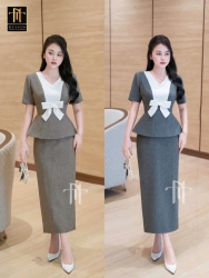 Siêu Sang! tại Quảng Nam
