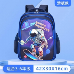 Lên vài mẫu cặp sách balo cho bé trai không mấy khách yêu nghĩ tại Quảng Nam