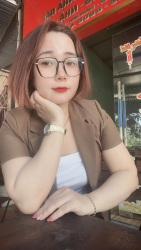 Mặt tiền đường 7m5 Bình Quý Thăng Bình tại Quảng Nam