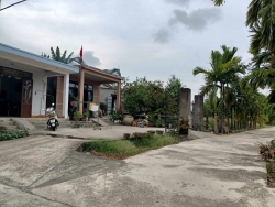  chỉ 4xx triệu tại Quảng Nam