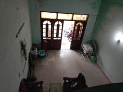 c lửng Nam Thọ 2, Sơn Trà, Đà Nẵng tại Quảng Nam