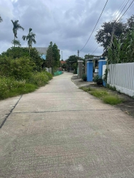  5000k tại Quảng Nam