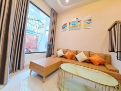  siêu rẻ tại Quảng Nam