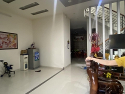  13 tỷ tại Quảng Nam