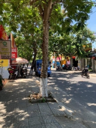 Cần bán quán cafe đối diện khách sạn tại Phố Cổ Hội An tại Quảng Nam