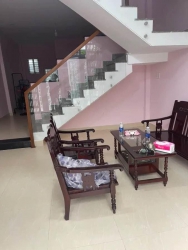 t Trần Hưng Đạo tại Quảng Nam