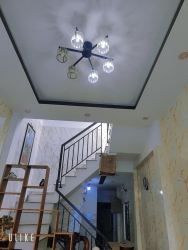 Cần bán nhà ở siêu đẹp đường Tôn Đản, quận Cẩm Lệ, TP Đà Nẵng tại Quảng Nam