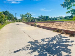 Chỉ còn 1 lô đất thổ cư 1000m² ở vị trí đẹp, tiện ích, cơ sở hạ tầng tốt tại Quảng Nam