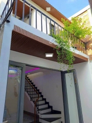 Sở hữu ngay ngôi nhà kiệt 38 Mẹ Sữa, toàn bộ giấy tờ hồ sơ đầy đủ tại Quảng Nam