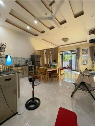 Chào bán nhà TĐC Hoà Ninh tại Quảng Nam