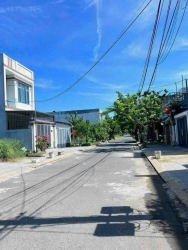 Bán nhà Nam Cẩm Lệ- Hoà Châu - Đà Nẵng tại Quảng Nam