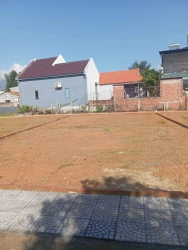 Bán nhà Đà Nẵng gần chợ, trường học tại Quảng Nam