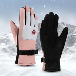 Đợt này Happy về siêu nhiều mẫu bao tay từ các mẫu trơn basic đến họa tiết các kiểu để phù hợp với tại Quảng Nam