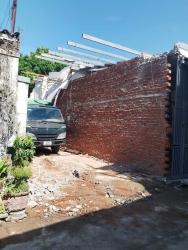 Nguyen Phuoc Hai chuyên về Town House khu vực Sơn Trà để làm chủ nhà tại Quảng Nam