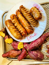 i Bình tại Quảng Nam