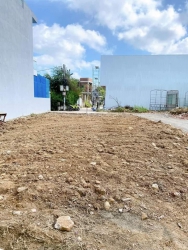 Chào bán 2 lô đất kiệt Tôn Đản Hòa Phát Cẩm Lệ Đà Nẵng tại Quảng Nam