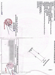 Bán đất mặt tiền đường 7.5m, vỉa hè 4m cạnh Lakeside tại Quảng Nam