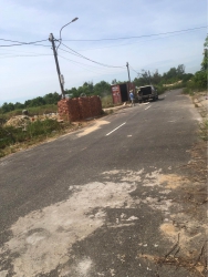  1 tỷ 5 tại Quảng Nam