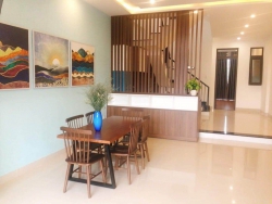 CH BIỂN 500M tại Quảng Nam