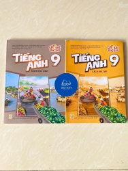  tại Quảng Nam