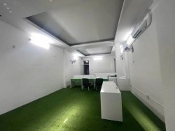 Cho Thuê Văn phòng tầng 2 mặt đường 2/9 50m2 tại Quảng Nam
