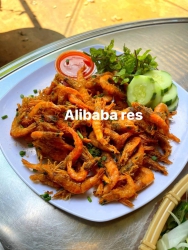 m tiệc tại Quảng Nam