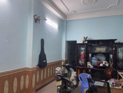 Bán nhà 3 tầng khu Nguyễn Phước Nguyên Thanh Khê Đà Nẵng tại Quảng Nam