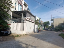 Bán Đất Trung Tâm Vĩnh Điện tại Quảng Nam