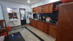 Cần bán nhà 3 tầng Mặt Tiền Hòa Minh 22- Liên Chiểu gần biển tại Quảng Nam