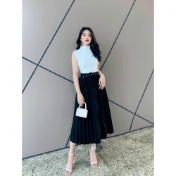 Chân dài lộn kèm đai quốc dân về thêm tại Quảng Nam