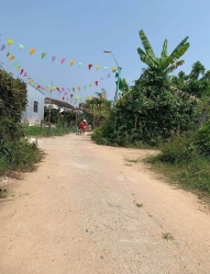 ng tại Quảng Nam
