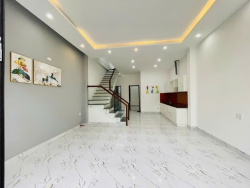Nhà 3 Tầng Gần Đại Học Sư Phạm Đà Nẵng Chỉ 3 tỷ tại Quảng Nam
