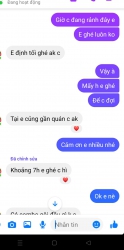 Dịch vụ Spa Ngọc Tâm tại Quảng Nam