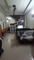 t Biển Mỹ Khê tại Quảng Nam