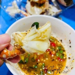 Không muốn trở thành một chút 3 điểm, bao gồm gạch. tại Quảng Nam