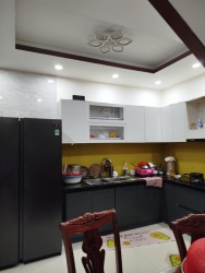 Nhà đẹp rẻ khu Nam Cẩm Lệ chỉ 3 tỷ tại Quảng Nam