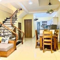Biệt thự biển - Mặt tiền Thạch Lam - Sơn Trà - Đà Nẵng tại Quảng Nam