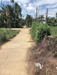  4xx tại Quảng Nam