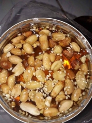  tại Quảng Nam