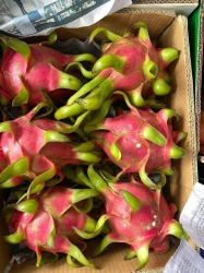 Các sản phẩm trái cây và thực phẩm đặc sản tại Quảng Nam