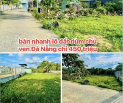 ng 7 này tại Quảng Nam