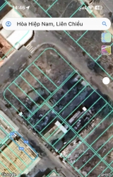 Góc hai mặt Tiên Xuân Thạch Thải Xuất Hiện giá 2.65 tỷ tại Quảng Nam