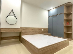 Nội thất tủ giầy thức tại Quảng Nam