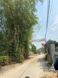 Bán lô đất sát vách Đà Nẵng đúng 10m tại Quảng Nam