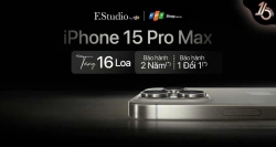 SOS - SOS tại Quảng Nam