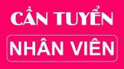 Shop giày dép Minh Toan cần tuyển gấp nhân viên  tại Quảng Nam