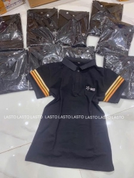 c uy tín cho mọi nhu cầu đồng phục! tại Quảng Nam