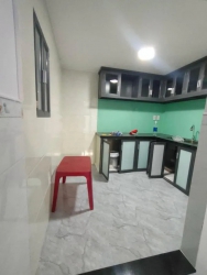 NHÀ MÊ LỬNG KIỆT TRẦN CAO VÂN - PHƯỜNG XUÂN HÀ - QUẬN THANH KHÊ - ĐÀ NẴNG tại Quảng Nam